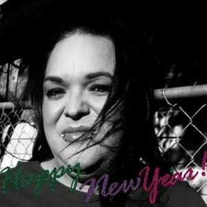 Meet your Posher, Gigi